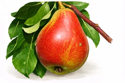 Груша "Аллегро"