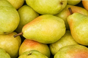 Груша "Велеса"