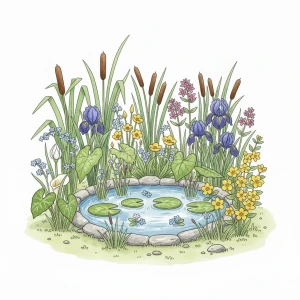 Прибрежные